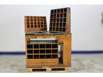 Printing machinery