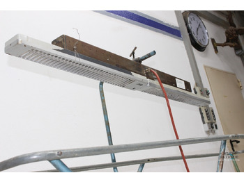 Industrial equipment Tränklein EK: picture 5