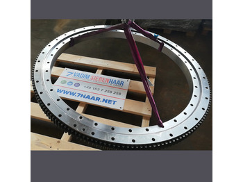 Slewing ring LIEBHERR