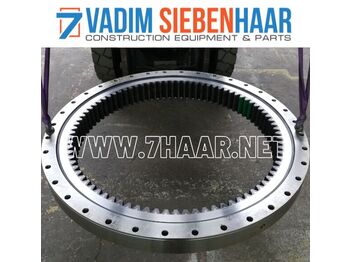 Slewing ring LIEBHERR