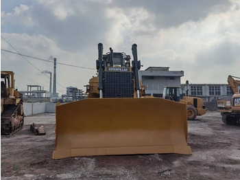 CAT D9N  leasing CAT D9N: picture 2