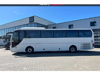 Coach MAN Lion's coach R07 Euro 5 (8724): picture 5