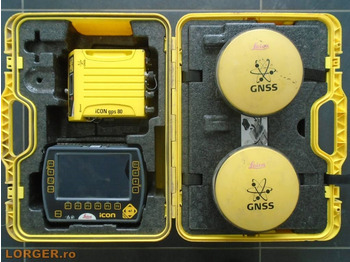 Navigation system