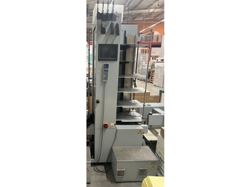 Printing machinery HORIZON