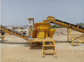 Block making machine Economic Block Making Machine: picture 4