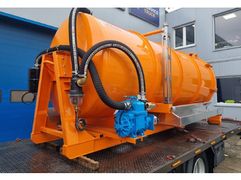 New Tank container Janco/GP Lift: picture 2