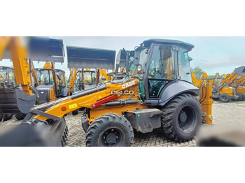 CASE 570SV leasing CASE 570SV: picture 3 CASE 570SV leasing CASE 570SV: picture 3