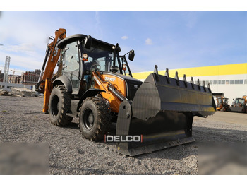 CASE 570SV leasing CASE 570SV: picture 5 CASE 570SV leasing CASE 570SV: picture 5