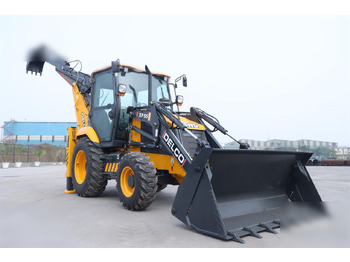 DELCO XP95 PLUS leasing DELCO XP95 PLUS: picture 2