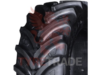Tire TIANLI