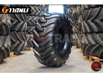 Tire TIANLI