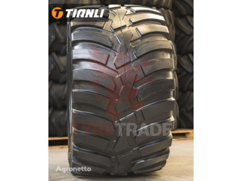Tire TIANLI