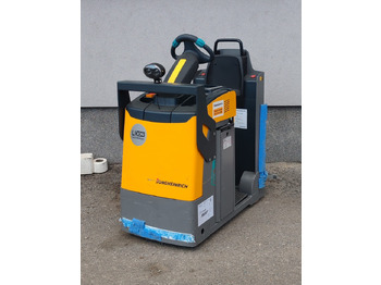 Tow tractor JUNGHEINRICH