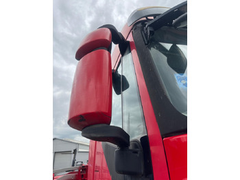 Truck Iveco Stralis na części. Super oferta: picture 2 Truck Iveco Stralis na części. Super oferta: picture 2