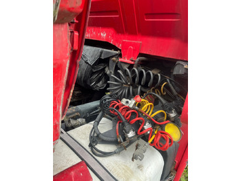 Truck Iveco Stralis na części. Super oferta: picture 4 Truck Iveco Stralis na części. Super oferta: picture 4