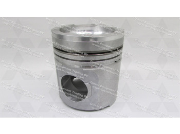 Piston/ Ring/ Bushing MITSUBISHI