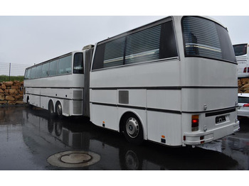 Bus Setra SG 221 HDS: picture 5