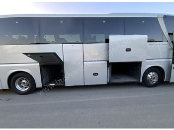 MAN R 07 Lion´s Coach leasing MAN R 07 Lion´s Coach: picture 5 MAN R 07 Lion´s Coach leasing MAN R 07 Lion´s Coach: picture 5