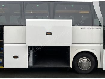 MAN R 09 Lion´s Coach leasing MAN R 09 Lion´s Coach: picture 5 MAN R 09 Lion´s Coach leasing MAN R 09 Lion´s Coach: picture 5