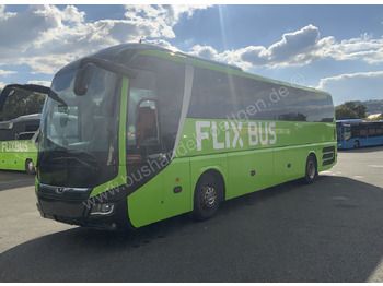 MAN R07 Lions Coach leasing MAN R07 Lions Coach: picture 2 MAN R07 Lions Coach leasing MAN R07 Lions Coach: picture 2