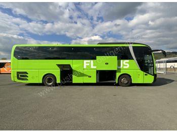 MAN R07 Lions Coach leasing MAN R07 Lions Coach: picture 5 MAN R07 Lions Coach leasing MAN R07 Lions Coach: picture 5