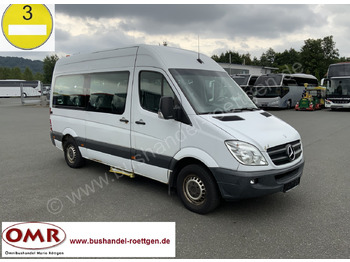 Minibus MERCEDES-BENZ Sprinter 315