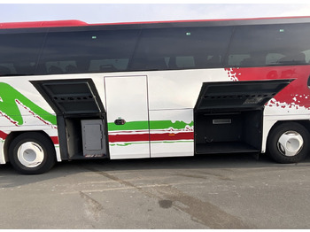 Coach Neoplan Cityliner: picture 5