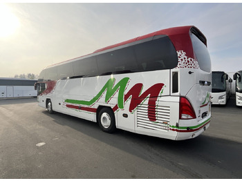 Coach Neoplan Cityliner: picture 3
