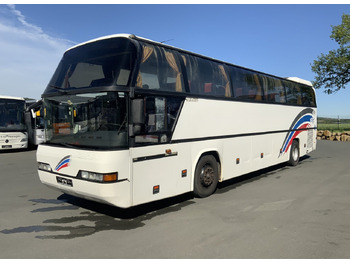 Coach Neoplan N 116: picture 2