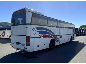 Coach Neoplan N 116: picture 3