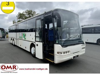 Coach NEOPLAN