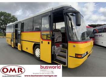 Coach NEOPLAN