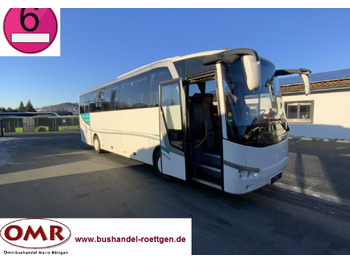 Coach
