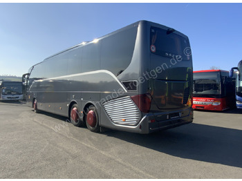 Coach Setra S 516 HD: picture 3