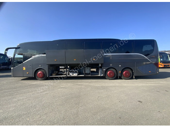 Coach Setra S 516 HD: picture 5