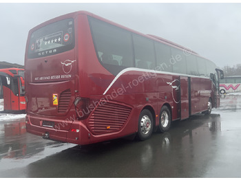 Setra S 516 HD leasing Setra S 516 HD: picture 3 Setra S 516 HD leasing Setra S 516 HD: picture 3