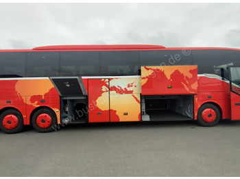 Coach Setra S 517 HD: picture 5