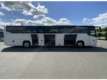 Coach VDL Futura: picture 5