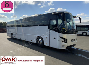 Coach