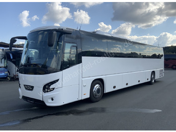 Coach VDL Futura: picture 2