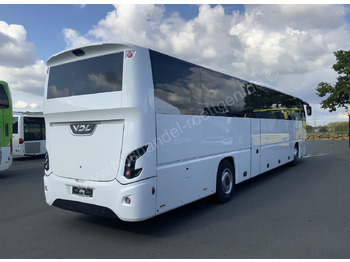 Coach VDL Futura: picture 3