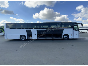 Coach VDL Futura: picture 5