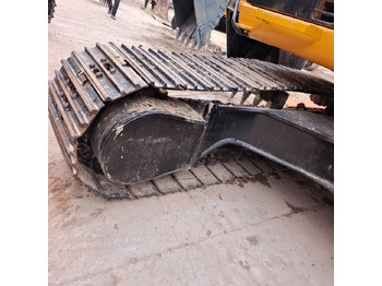 Crawler excavator CAT 329 D: picture 4 Crawler excavator CAT 329 D: picture 4