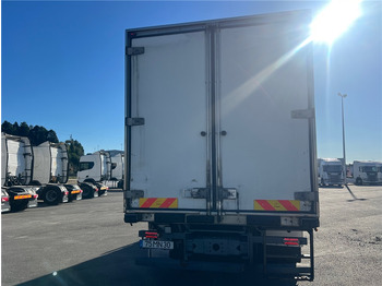Volvo FM 9 leasing Volvo FM 9: picture 5