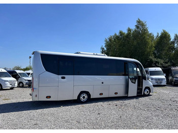 Iveco Daily leasing Iveco Daily: picture 4 Iveco Daily leasing Iveco Daily: picture 4