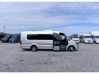 MAN TGE 5.160 leasing MAN TGE 5.160: picture 3 MAN TGE 5.160 leasing MAN TGE 5.160: picture 3