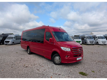 Other machinery MERCEDES-BENZ