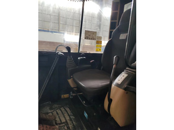 Mini excavator CATERPILLAR 306E2: picture 4 Mini excavator CATERPILLAR 306E2: picture 4