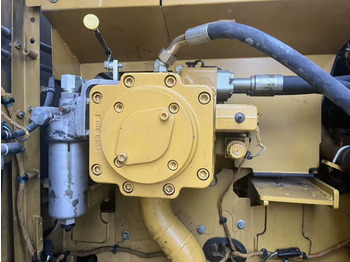 Crawler excavator CATERPILLAR 320GC CAT 2021: picture 4