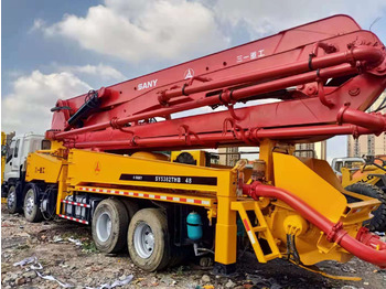 ISUZU 48M leasing ISUZU 48M: picture 5